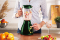 Blender kielichowy 1.5L Berlinger Haus BH-9278 Emerald