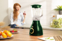 Blender kielichowy 1.5L Berlinger Haus BH-9278 Emerald