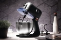 Robot kuchenny planetarny 1200W pojemność 5l Berlinger Haus BH-9323 Black Rose