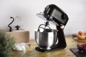 Robot kuchenny planetarny 1200W pojemność 5l Berlinger Haus BH-9323 Black Rose
