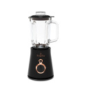 Blender kielichowy Berlinger Haus Black Rose BH-9441