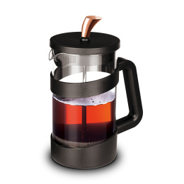 Zaparzacz do kawy i herbaty 600 ml Berlinger Haus BH-7615