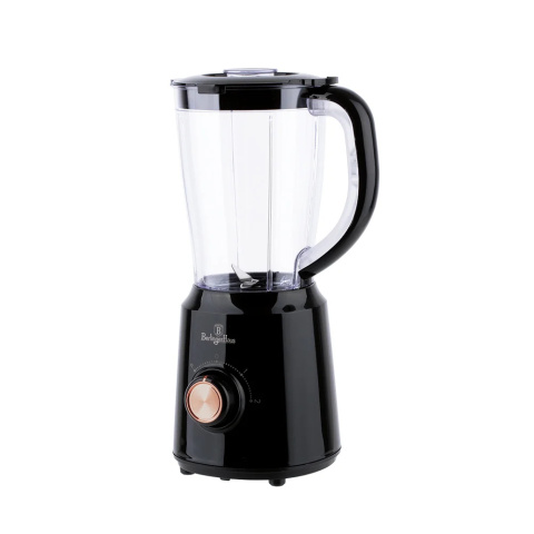 Blender kielichowy BerlingerHaus Black Rose BH-9464 Blender kielichowy BerlingerHaus Black Rose BH-9464