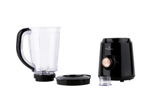 Blender kielichowy BerlingerHaus Black Rose BH-9464 Blender kielichowy BerlingerHaus Black Rose BH-9464