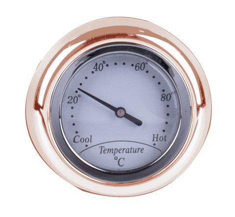 Czajnik elektryczny z termometrem BerlingerHaus Taupe BH-9514 Czajnik elektryczny z termometrem BerlingerHaus Taupe BH-9514
