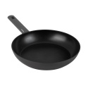 Patelnia 28 cm z powłoką tytanową BerlingerHaus BH-8114