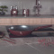 Patelnia z powłoką tytanową 28cm BerlingerHaus Leonardo BH-8024