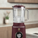 Blender kielichowy BerlingerHaus Leonardo Collection BH-9494