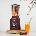 Blender kielichowy BerlingerHaus Leonardo Collection BH-9494