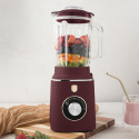 Blender kielichowy BerlingerHaus Leonardo Collection BH-9494