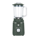 Blender kielichowy BerlingerHaus Matte Green Collection BH-9707