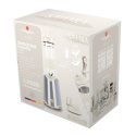 Blender kielichowy BerlingerHaus Sahara Collection BH- 9598