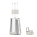 Blender kielichowy BerlingerHaus Sahara Collection BH- 9598