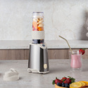 Blender kielichowy BerlingerHaus Sahara Collection BH- 9598