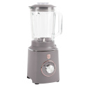 Blender kielichowy BerlingerHaus Taupe BH-9496