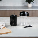 Blender na USB BerlingerHaus BH-9507 Black Rose Collection