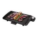 Grill elektryczny 1350-1500W BerlingerHaus Black Rose BH-9346