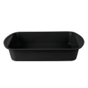 Forma do pieczenia 30cm BerlingerHaus BH-7916 Matte Black Collection