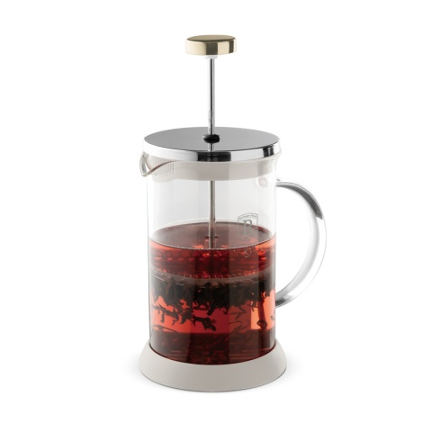 Zaparzacz do kawy i herbaty 800 ml BerlingerHaus Sahara Collection BH-8587 Zaparzacz do kawy i herbaty 800 ml BerlingerHaus Sahara Collection BH-8587