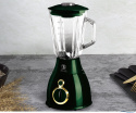 Blender kielichowy 1.5L Berlinger Haus BH-9278 Emerald