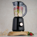 Blender kielichowy BerlingerHaus Black Rose BH-9464