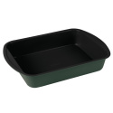 Brytfanna - Forma do pieczenia 35cm Berlinger Haus Matte Green Collection BH-7912