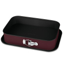 Forma do pieczenia otwierana 39cm Berlinger Haus BH-7941 Leonardo Collection