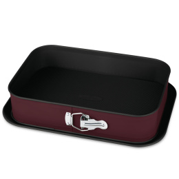 Forma do pieczenia otwierana 39cm Berlinger Haus BH-7941 Leonardo Collection