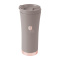 Kubek termiczny 0,5L BerlingerHaus BH-8733 Taupe Collection
