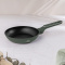 Patelnia 20cm BerlingerHaus BH-8150 Matte Green