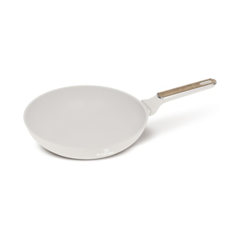 Patelnia 20cm BerlingerHaus BH-8307 Sahara Nordic Patelnia 20cm BerlingerHaus BH-8307 Sahara Nordic