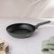 Patelnia 28cm Matte Green Collection BerlingerHaus BH-8152