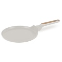 Patelnia do naleśników 25 cm | Berlinger Haus Sahara Nordic  BH-8310