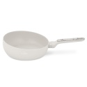 Patelnia głęboka 26 cm BerlingerHaus Sahara Marble BH-8389 Patelnia głęboka 26 cm BerlingerHaus Sahara Marble BH-8389