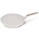 Patelnia 28cm BerlingerHaus BH-8309 Sahara Nordic 