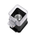 Maszyna do popcornu BerlingerHaus | Black – Rose Gold BH-9581