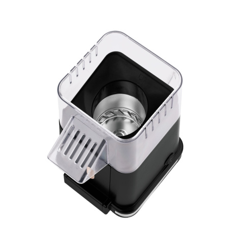 Maszyna do popcornu BerlingerHaus | Black – Rose Gold BH-9581 Maszyna do popcornu BerlingerHaus | Black – Rose Gold BH-9581