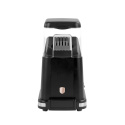 Maszyna do popcornu BerlingerHaus | Black – Rose Gold BH-9581