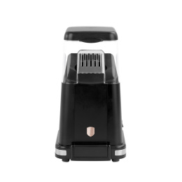 Maszyna do popcornu BerlingerHaus | Black – Rose Gold BH-9581