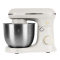Robot kuchenny planetarny 1500W Sahara Collection BerlingerHaus BH-9770