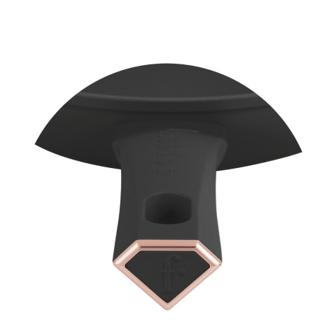 Rondel 1,2 L Fashion TV FTV-0025 Matte-Black Rose Gold Rondel 1,2 L Fashion TV FTV-0025 Matte-Black Rose Gold