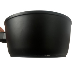 Rondel 1,2 tytanowy Berlinger Haus Monaco BH-7085 | OUTLET