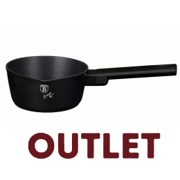 Rondel 1,2 tytanowy Berlinger Haus Monaco BH-7085 | OUTLET