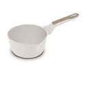 Rondel 16cm z drewnianymi akcentami BerlingerHaus Sahara BH-8311 Rondel 16cm z drewnianymi akcentami BerlingerHaus Sahara BH-8311