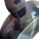 Zestaw 3 patelni BerlingerHaus BH-7103 Purple Eclipse | OUTLET