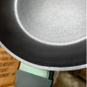 Zestaw patelni BerlingerHaus BH-6167 Emerald | OUTLET