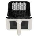 Air fryer Frytkownica beztłuszczowa podwójna 11L BerlingerHaus Sahara BH-9803