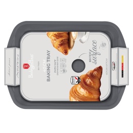 Brytfanna - Forma do pieczenia 40cm Berlinger Haus Aspen BH-7909