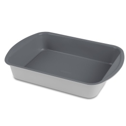 Brytfanna - Forma do pieczenia 40cm Berlinger Haus Aspen BH-7909