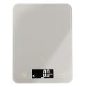 Cyfrowa szklana waga kuchenna BerlingerHaus BH-9752 Sahara Collection